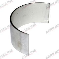 Conrod Bearing Single