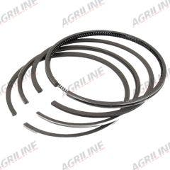 Piston Ring Set