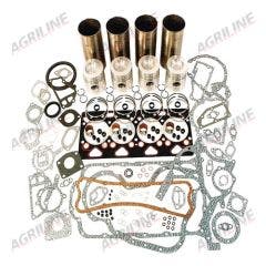 Engine Overhaul Kit