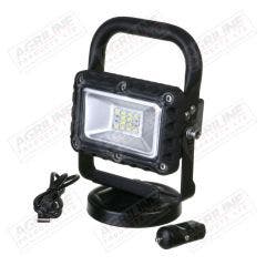 Rechargeable Portable LED Work Light