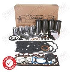 Engine Overhaul Kit A4.236