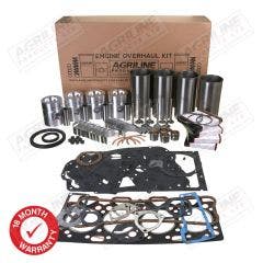 Engine Overhaul Kit A4.248