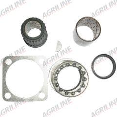Steering Box Repair Kit