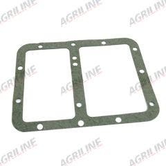 Gear Lever Housing Gasket suitable for Ford & Fordson -  81829229  83958298  D2NN7223A