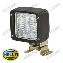 Work Lamp