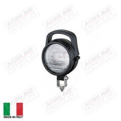 Work Lamp
