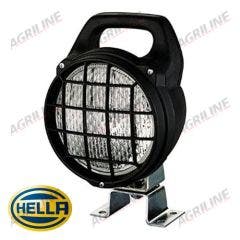 Work Lamp