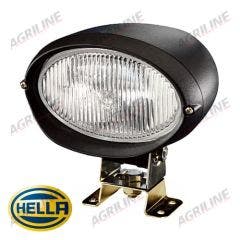 Work Lamp