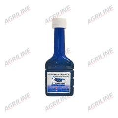 Stanadyne Performance Formula Diesel Fuel Additive- 250ml