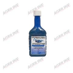 Stanadyne Performance Formula Diesel Fuel Additive- 500ml