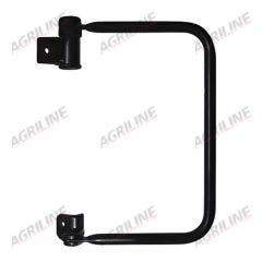Fixed Mirror Arm, LH