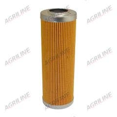 Hydraulic Filter suitable for John Deere tractor