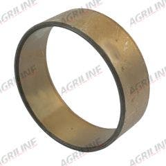 Front Axle Sleeve Bush suitable for Case International -  