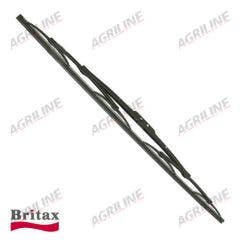 Wiper Blade 18" (450mm)