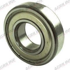 Pilot Bearing suitable for David Brown -  K19167  K19177