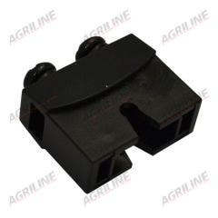 Wiper Blade Adaptor