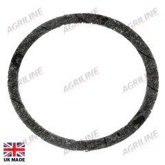 Thermostat Gasket suitable for David Brown -  K910411