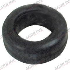 Water Pump Seal suitable for David Brown -  K915330