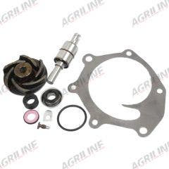 Water Pump Repair Kit