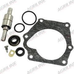 Water Pump Repair Kit