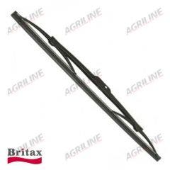 Wiper Blade 14" (350mm)