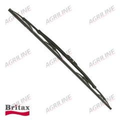Wiper Blade 24" (600mm) suitable for Massey Ferguson -  3301722M91  3302795M91  3385254M91