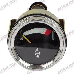 Temperature gauge