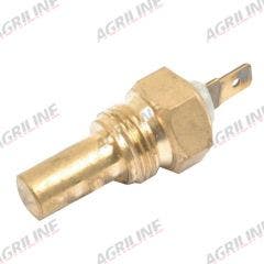 Temperature Sender - 1877731M92 suitable for Landini -  