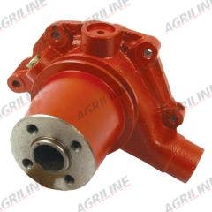 Water Pump Assembly