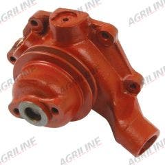 Water Pump Assembly