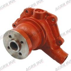 Water Pump Assembly