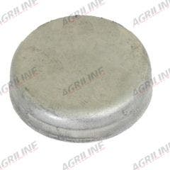 Core Plug 1.3/4" (44.45mm), Cup Type suitable for Zetor -  