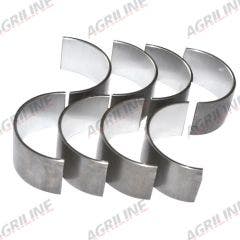 Conrod Bearing Set