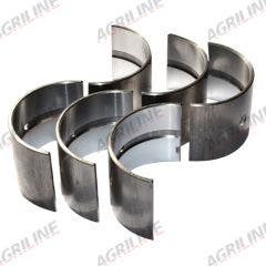 Main Bearing Set + 0.030" - David Brown K928541 suitable for David Brown -  K928541
