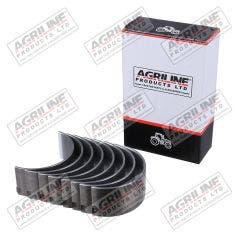 Conrod Bearing Set STD