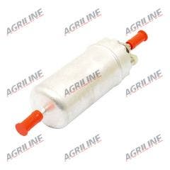 Electric Fuel Pump - AL168483