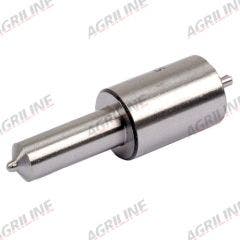 Injector Nozzle