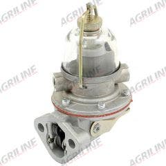 Fuel Lift Pump