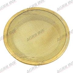 Fuel Lift Pump Gauze