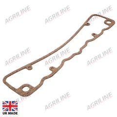 Rocker Cover Gasket suitable for David Brown -  