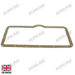 Sump Gasket