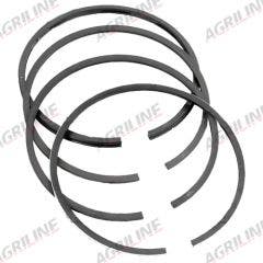 Piston Ring Set
