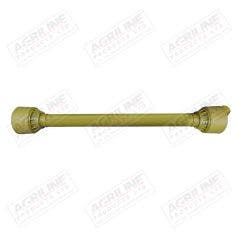 PTO Shaft