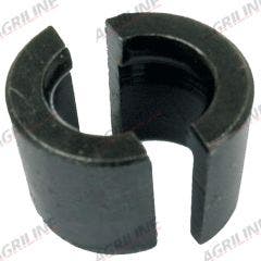 Valve Collet (Pair) - K963528 suitable for Landini -  293047A1  3142W004  736453M1