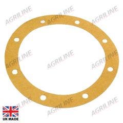 Transmission Filter Gasket suitable for David Brown -  K262768  K906764