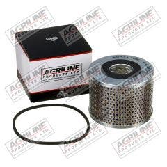 Oil Filter suitable for David Brown -  K902125  K902321