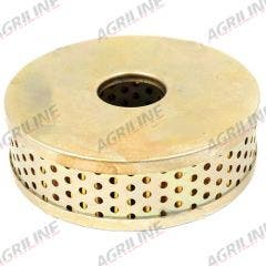 Power Steering Filter suitable for Ford & Fordson -  83936985  EDPN3K758A