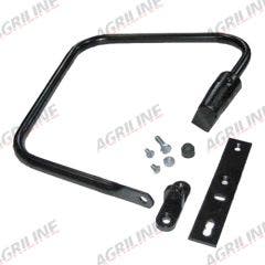 Fixed Mirror Arm, LH & RH