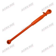 Adjustable Stabiliser Bar