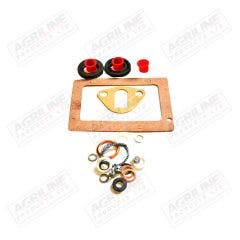 Gasket and Seal Kit for Simms Fuel Injection Pump